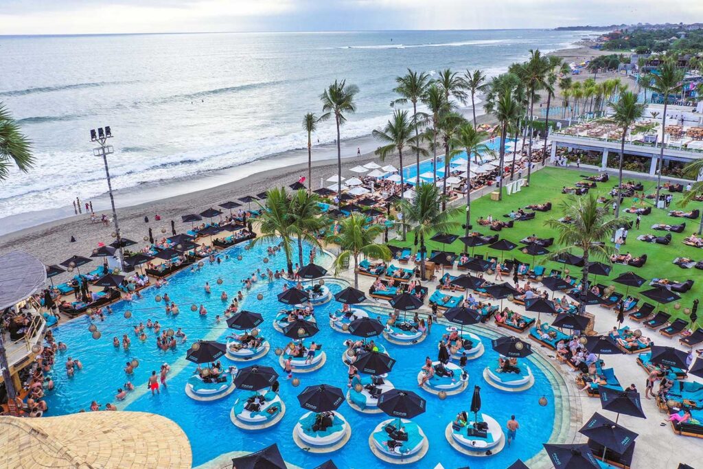 WhatsApp Image 2023 10 14 at 20.56.11