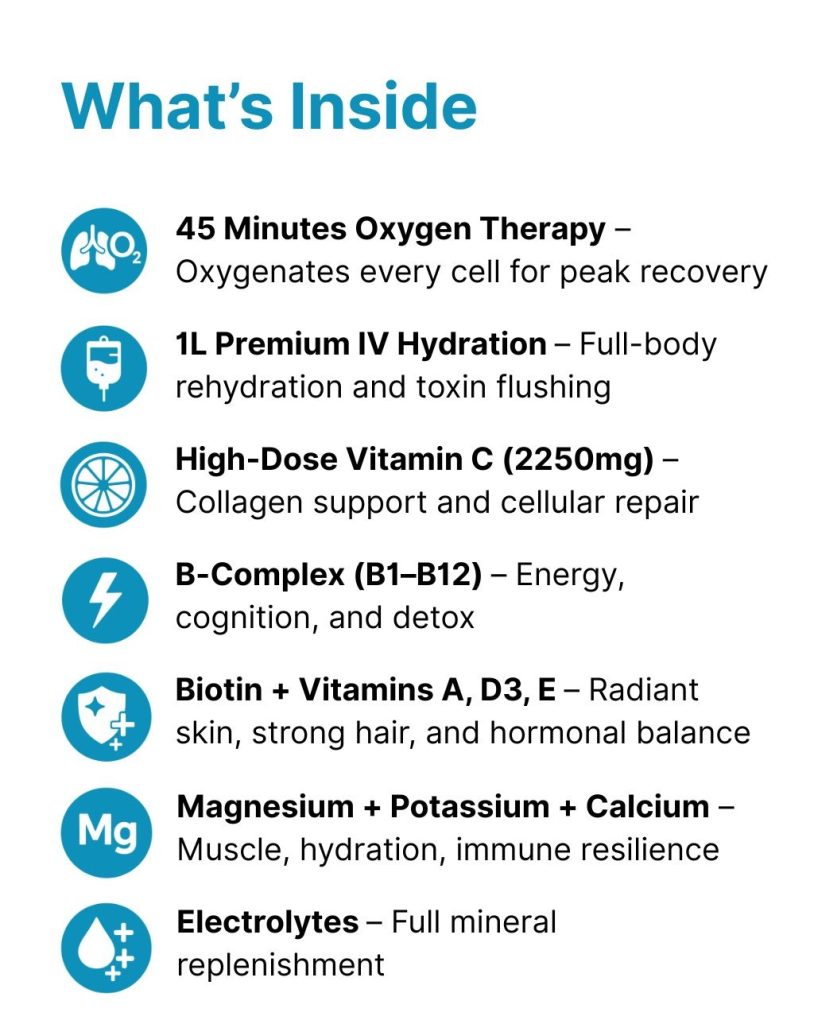 Title ( x px) Ultimate